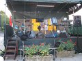 IMG_2016