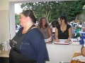 IMG_2019