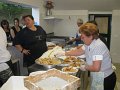 IMG_2020