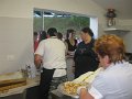 IMG_2021