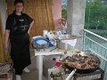 IMG_2024