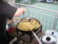 IMG_2026