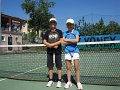 DSC00588