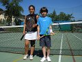 DSC00589