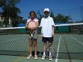 DSC00592