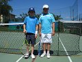 DSC00593