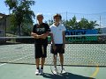 DSC00595