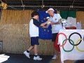 DSC00598