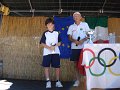 DSC00599
