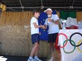 DSC00600