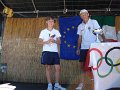 DSC00601