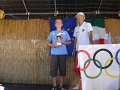 DSC00603