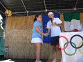 DSC00604