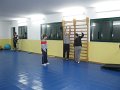 IMG_2704