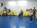 IMG_2707