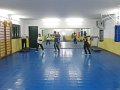 IMG_2708