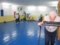 IMG_2709