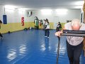 IMG_2710