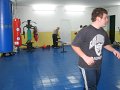 IMG_2711