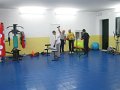 IMG_2712