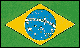 Brasile