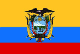 Ecuador
