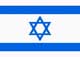 Israele