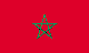 Marocco