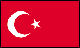 Turchia