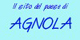 Il paese di Agnola