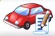 Assicurazione auto online