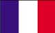 Francia