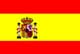 Spagna