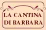 La Cantina di Barbara