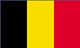Belgio
