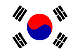 Corea del Sud