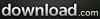 Download.com