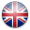 versione inglese