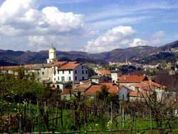 foto paese