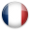 versione francese