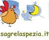 Sagre La Spezia
