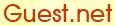 Guest.net