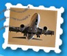 Holiday Viaggi
