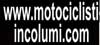 Motociclisti Incolumi