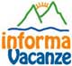 Informa Vacanze