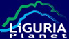 LiguriaPlanet