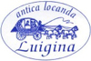 Antica Locanda Luigina