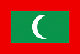 Maldive