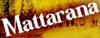 Il paese di Mattarana