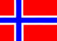 Norvegia